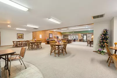 1200 18th Avenue NW #111, Austin, MN 55912 - Photo 27