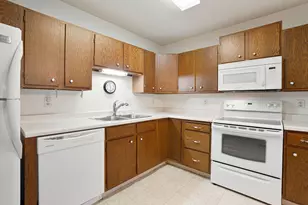 1200 18th Ave NW, Austin, MN 55912 - Photo 5