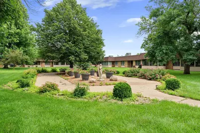 1200 18th Avenue NW #111, Austin, MN 55912 - Photo 15