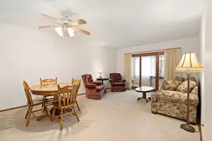 1200 18th Ave NW, Austin, MN 55912 - Photo 11