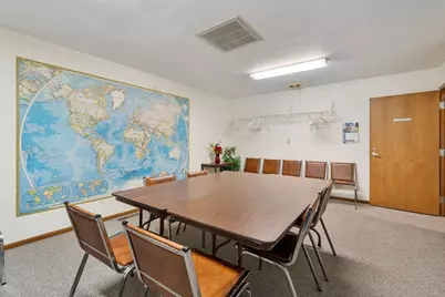 1200 18th Avenue NW #111, Austin, MN 55912 - Photo 31