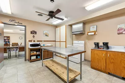 1200 18th Avenue NW #111, Austin, MN 55912 - Photo 29