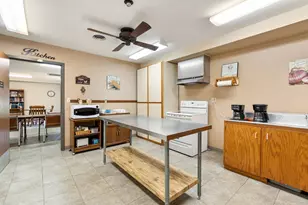 1200 18th Ave NW, Austin, MN 55912 - Photo 29