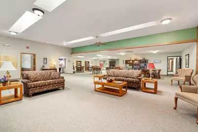 1200 18th Avenue NW #111, Austin, MN 55912 - Photo 21