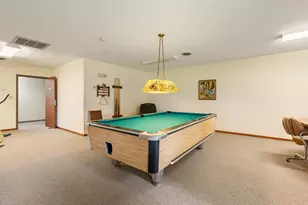 1200 18th Ave NW, Austin, MN 55912 - Photo 39