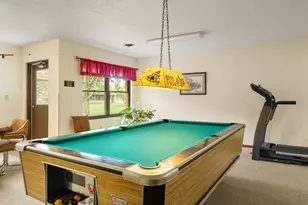 1200 18th Ave NW, Austin, MN 55912 - Photo 41