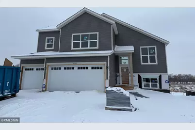 6261 Radford Avenue NE, Otsego, MN 55374 - Photo 1