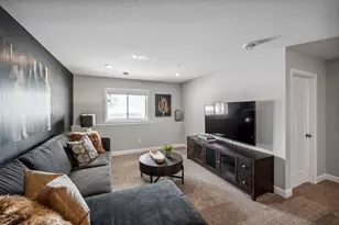 23087 Hazel Ln, Rogers, MN 55374 - Photo 19