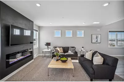 23087 Hazel Lane, Rogers, MN 55374 - Photo 7