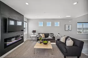 23087 Hazel Ln, Rogers, MN 55374 - Photo 7