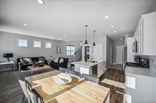 23087 Hazel Ln, Rogers, MN 55374 - Photo 11