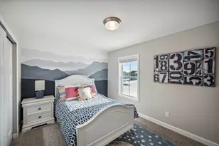 23087 Hazel Ln, Rogers, MN 55374 - Photo 17