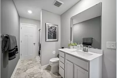 23087 Hazel Lane, Rogers, MN 55374 - Photo 21