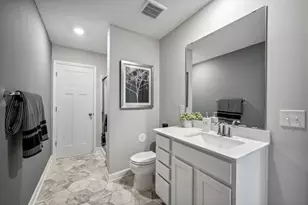 23087 Hazel Ln, Rogers, MN 55374 - Photo 21