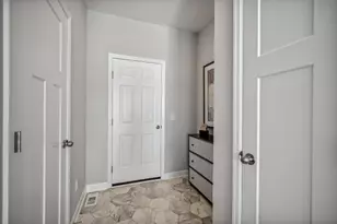 23087 Hazel Ln, Rogers, MN 55374 - Photo 23