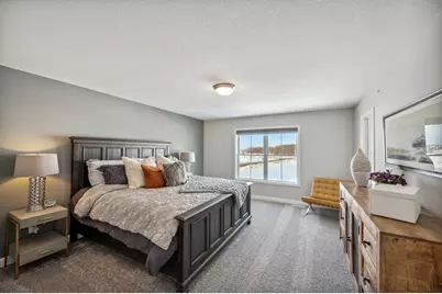 23087 Hazel Lane, Rogers, MN 55374 - Photo 11