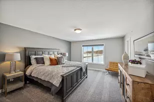 23087 Hazel Ln, Rogers, MN 55374 - Photo 11