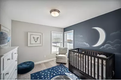 23087 Hazel Lane, Rogers, MN 55374 - Photo 15