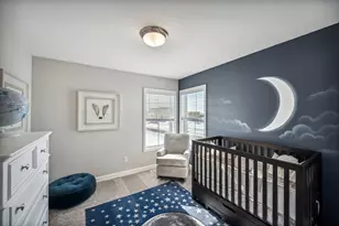 23087 Hazel Ln, Rogers, MN 55374 - Photo 15