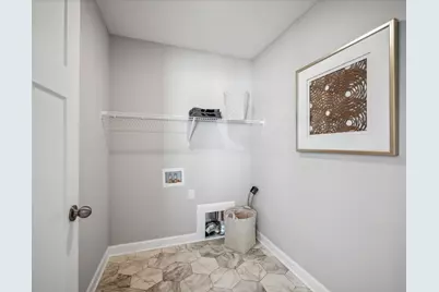 23087 Hazel Lane, Rogers, MN 55374 - Photo 25