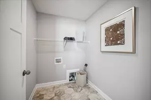 23087 Hazel Ln, Rogers, MN 55374 - Photo 25