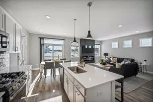 23087 Hazel Ln, Rogers, MN 55374 - Photo 9