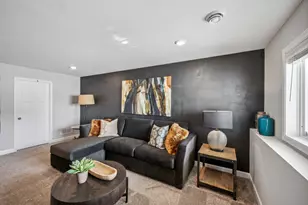 23087 Hazel Ln, Rogers, MN 55374 - Photo 19