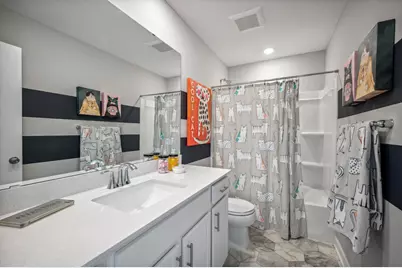 23087 Hazel Lane, Rogers, MN 55374 - Photo 17