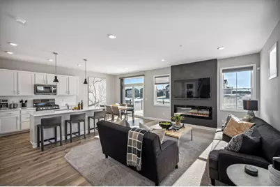 23087 Hazel Lane, Rogers, MN 55374 - Photo 5