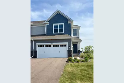 23087 Hazel Lane, Rogers, MN 55374 - Photo 1