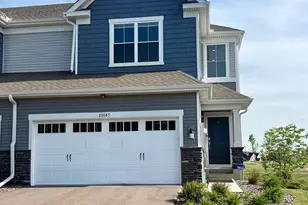 23087 Hazel Ln, Rogers, MN 55374 - Photo 1