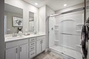 23087 Hazel Ln, Rogers, MN 55374 - Photo 13