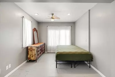 214 18th Street W, Hastings, MN 55033 - Photo 23