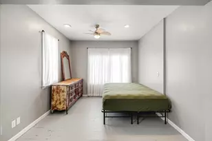 214 18th St W, Hastings, MN 55033 - Photo 23