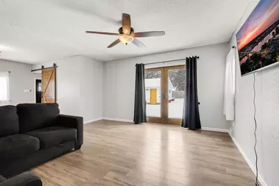 214 18th Street W, Hastings, MN 55033 - Photo 19