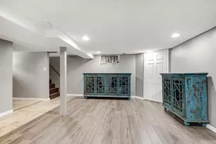 214 18th St W, Hastings, MN 55033 - Photo 27