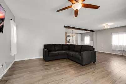 214 18th Street W, Hastings, MN 55033 - Photo 17