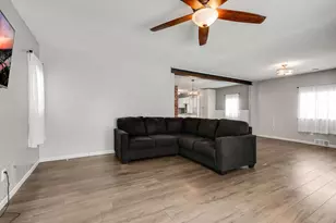 214 18th St W, Hastings, MN 55033 - Photo 17