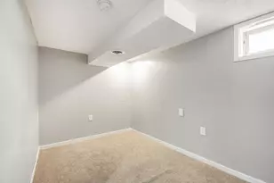 214 18th St W, Hastings, MN 55033 - Photo 35