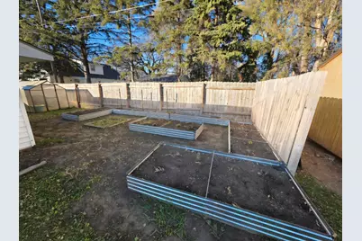 214 18th Street W, Hastings, MN 55033 - Photo 5