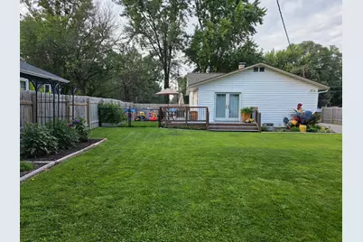 214 18th Street W, Hastings, MN 55033 - Photo 37