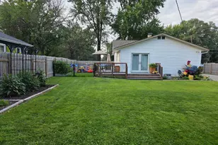 214 18th St W, Hastings, MN 55033 - Photo 37