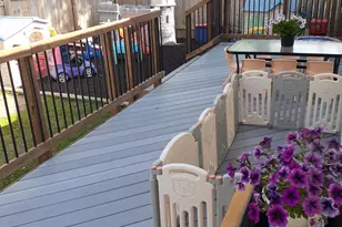 214 18th St W, Hastings, MN 55033 - Photo 39