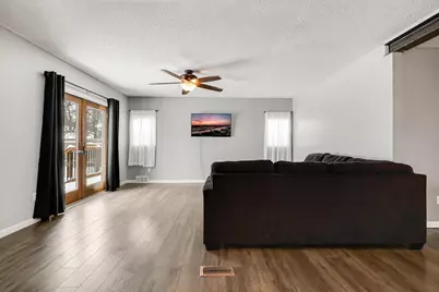 214 18th Street W, Hastings, MN 55033 - Photo 21