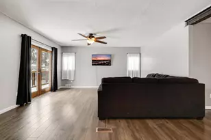 214 18th St W, Hastings, MN 55033 - Photo 21