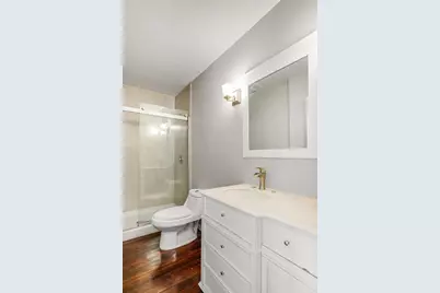 214 18th Street W, Hastings, MN 55033 - Photo 25