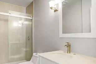 214 18th St W, Hastings, MN 55033 - Photo 25