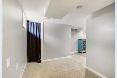 214 18th Street W, Hastings, MN 55033 - Photo 33