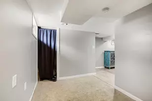 214 18th St W, Hastings, MN 55033 - Photo 33