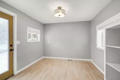 214 18th Street W, Hastings, MN 55033 - Photo 11